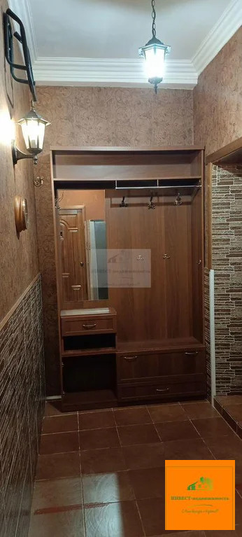 Продажа квартиры, Обнинск, Ленина пр-кт. - Фото 18