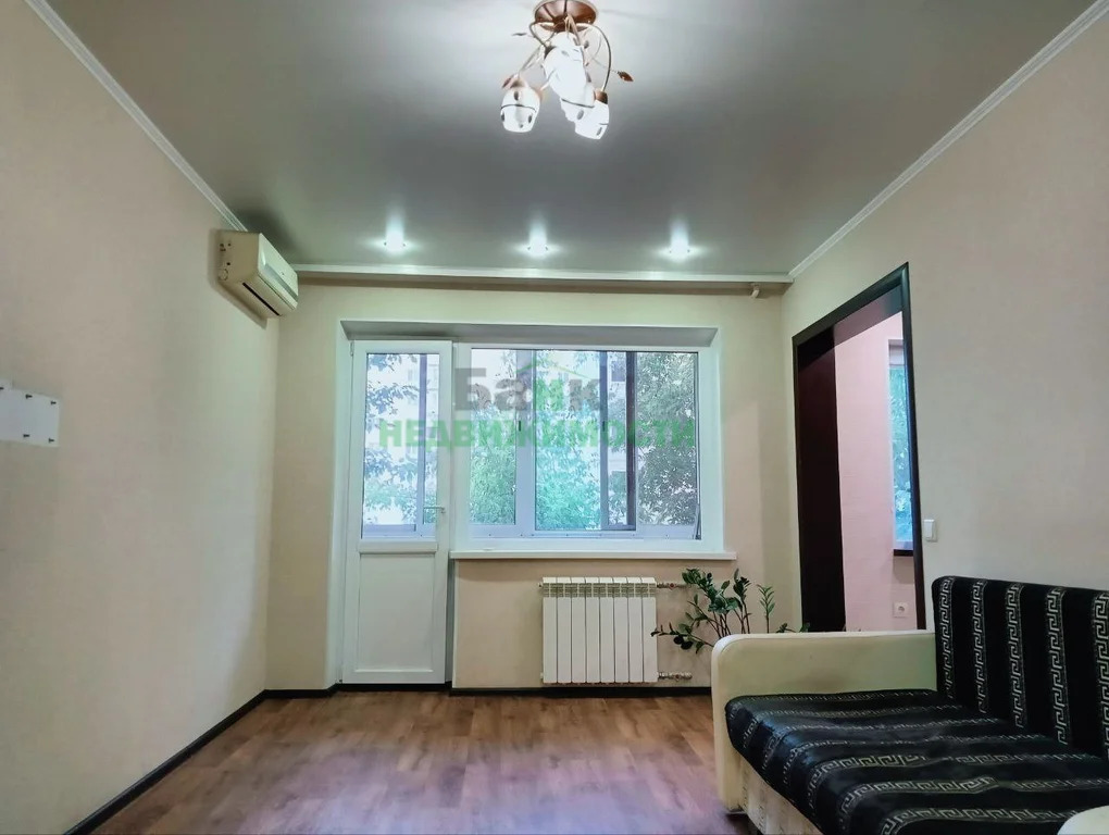 Продажа квартиры, Балаково, Набережная Леонова ул. - Фото 6