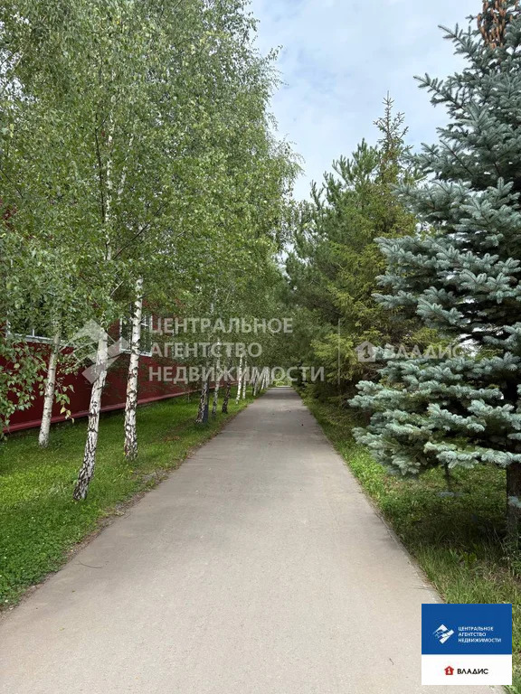 Продажа участка, Рязанский район, Солнечная улица - Фото 12