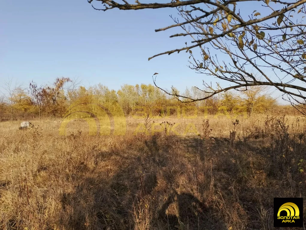 Продажа участка, Мингрельская, Абинский район, ул. Московская - Фото 4