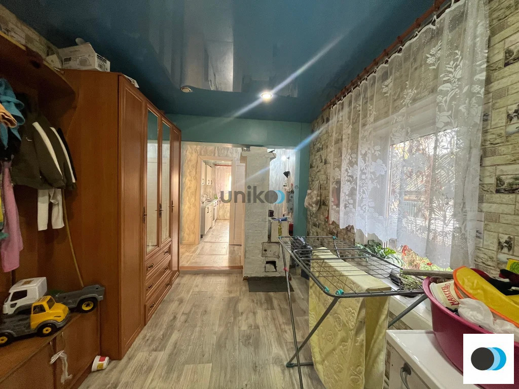 Продажа дома, Тавтиманово, Иглинский район, ул. Буденного - Фото 2