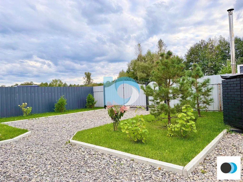 Продажа дома, Нимислярово, Нуримановский район, Интернациональная ... - Фото 13