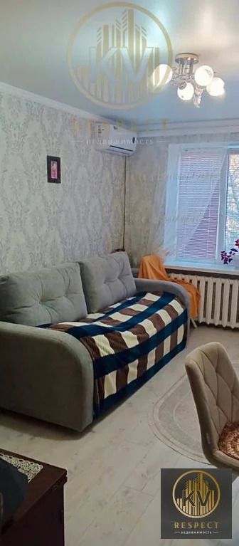 Продажа квартиры, Лермонтов, ул. Волкова - Фото 2