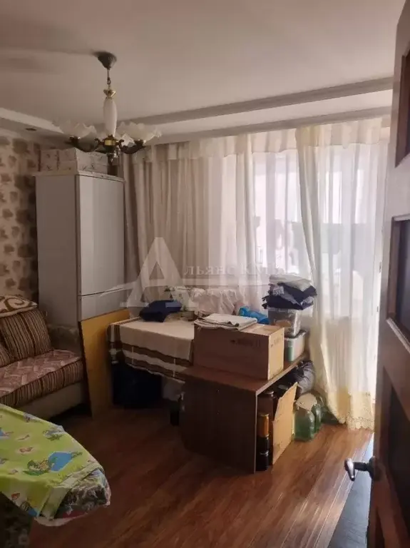 Продажа квартиры, Георгиевск, ул. Мира - Фото 9