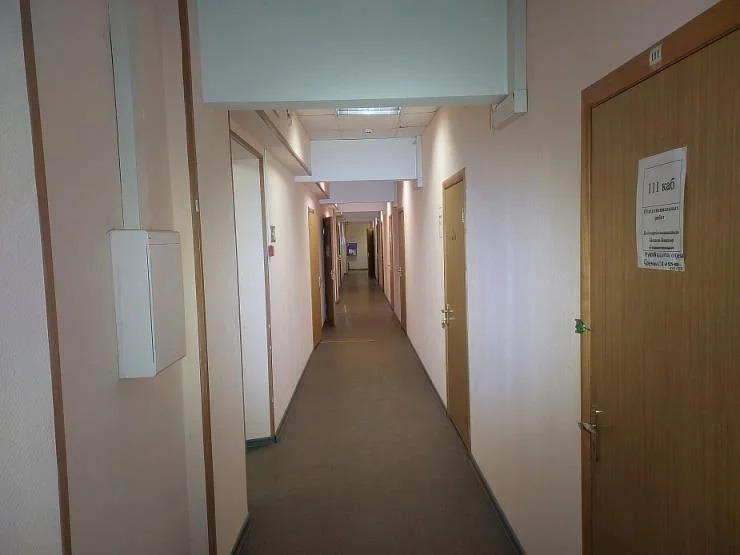 Продается здание 1795 м2 с земельным участком - Фото 2