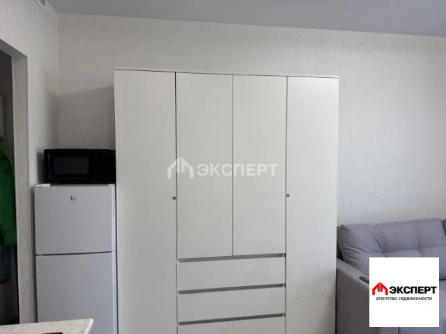 квартира, ш. Алтуфьевское - Фото 5