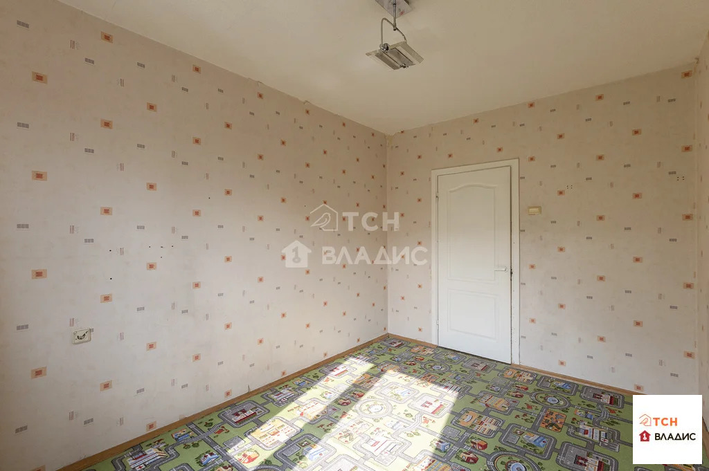 Продажа квартиры, Королев, Космонавтов пр-кт. - Фото 13