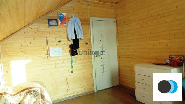 Продажа дома, Иглино, Иглинский район, Undefined - Фото 14