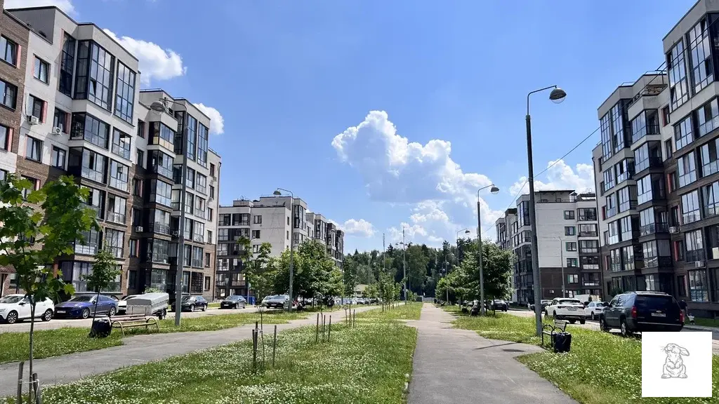 Студия Императорские Мытищи - Фото 18