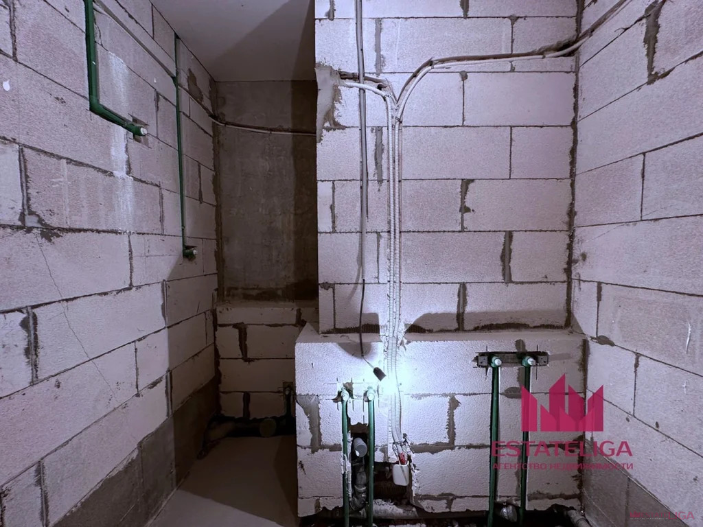 Продажа квартиры, Волгоградский пр-кт. - Фото 7