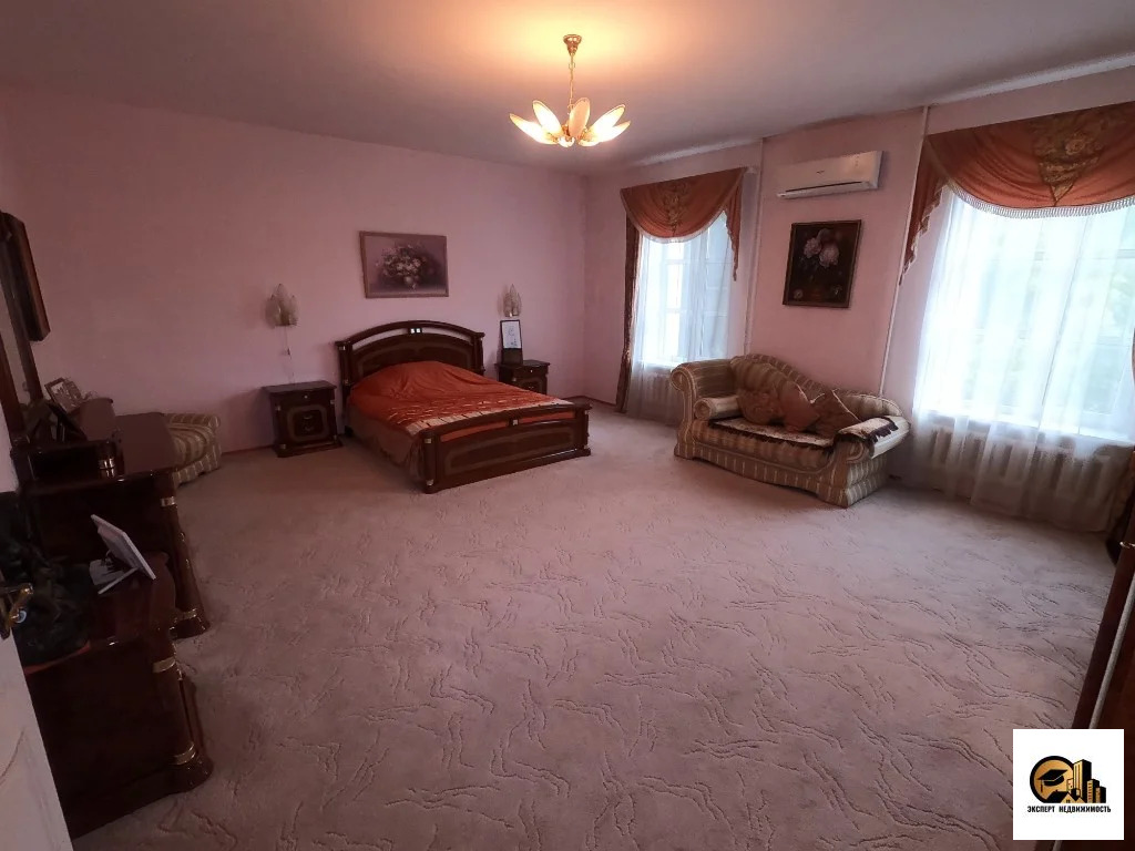 Продажа дома, Северово, Подольский район, ул. Ноябрьская - Фото 16