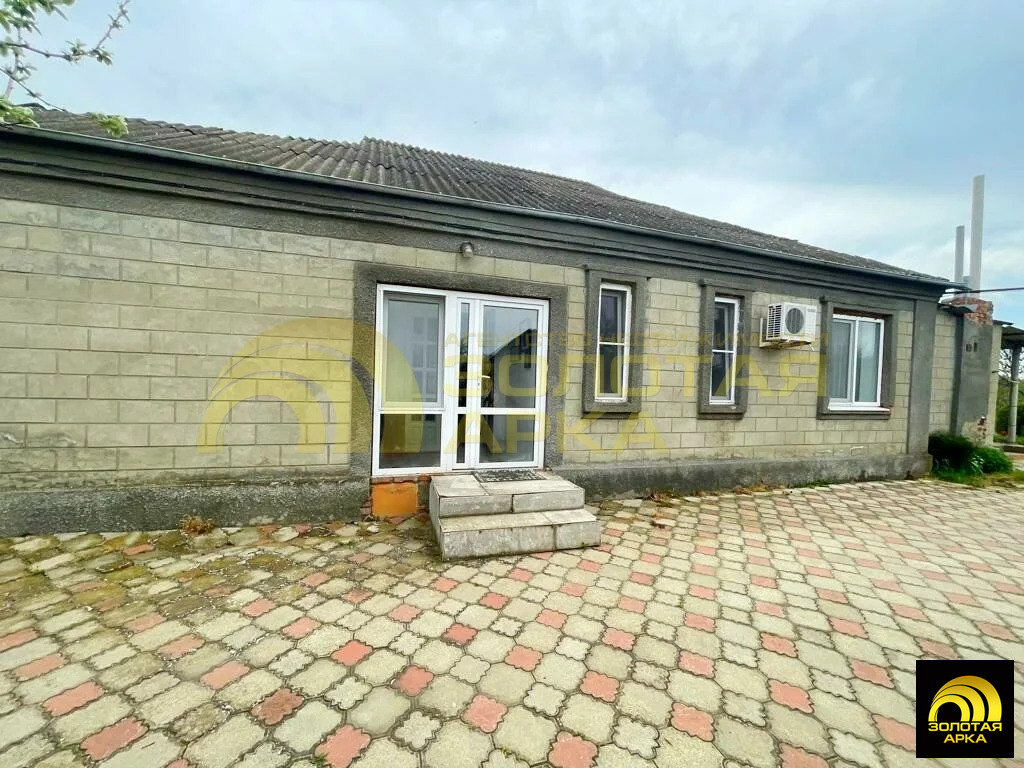 Продажа дома, Старонижестеблиевская, Красноармейский район - Фото 4