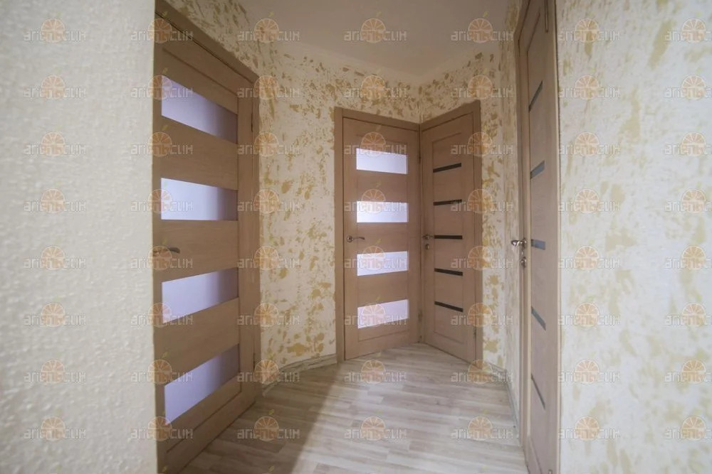 3-комн. квартира - Фото 6