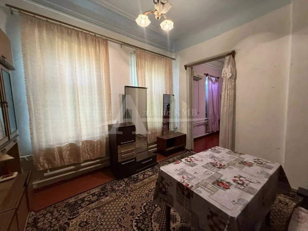 Продажа дома, Георгиевск, ул. Госпитальная - Фото 2