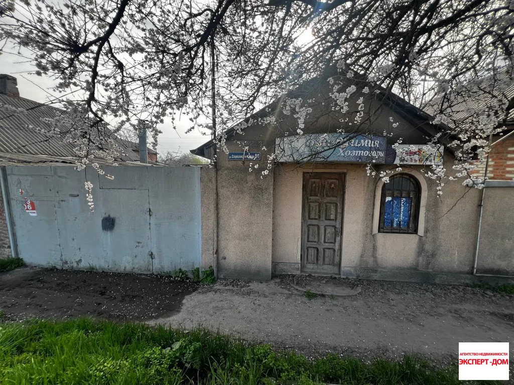 Продажа участка, Таганрог, ул. Социалистическая - Фото 10