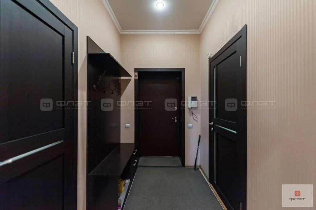 Продажа дома, Казань, ул. Амурская (Константиновка) - Фото 10