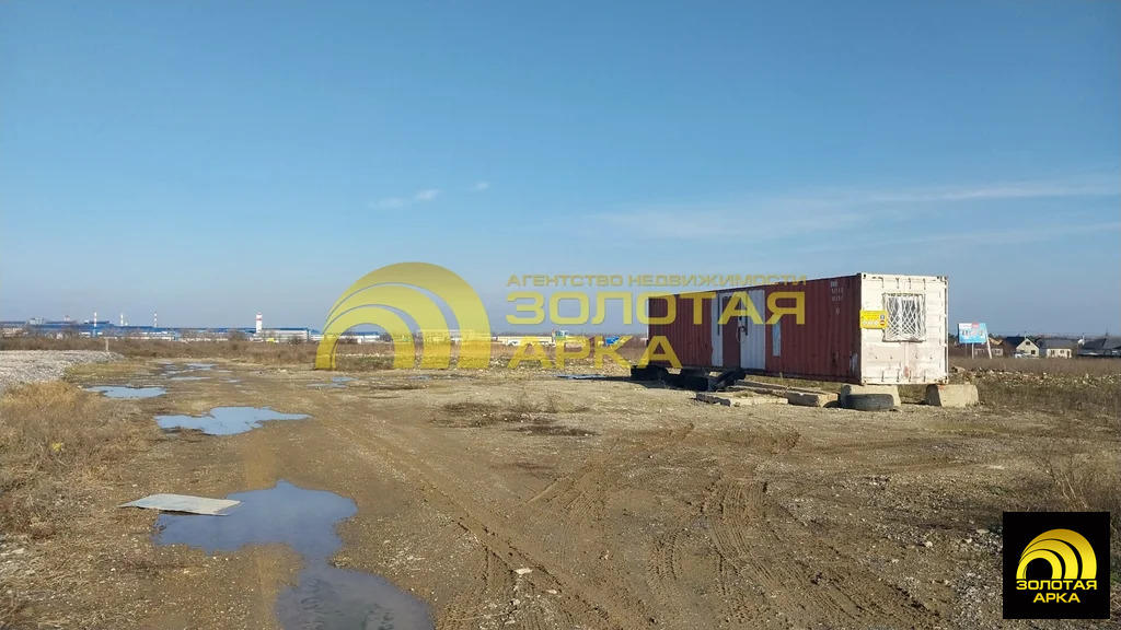 Продажа участка, Абинск, Абинский район, ул. Пролетарская - Фото 9