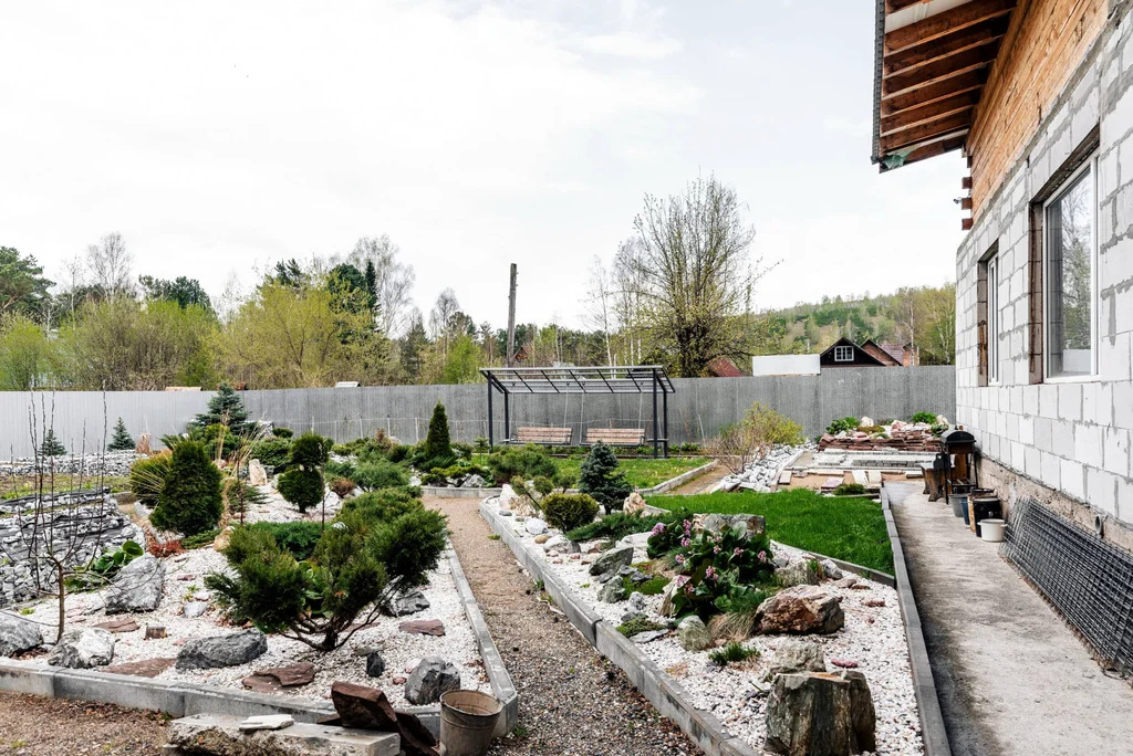 Продажа дома, Кульчаны, Новокузнецкий район, ул. Кондомская - Фото 9