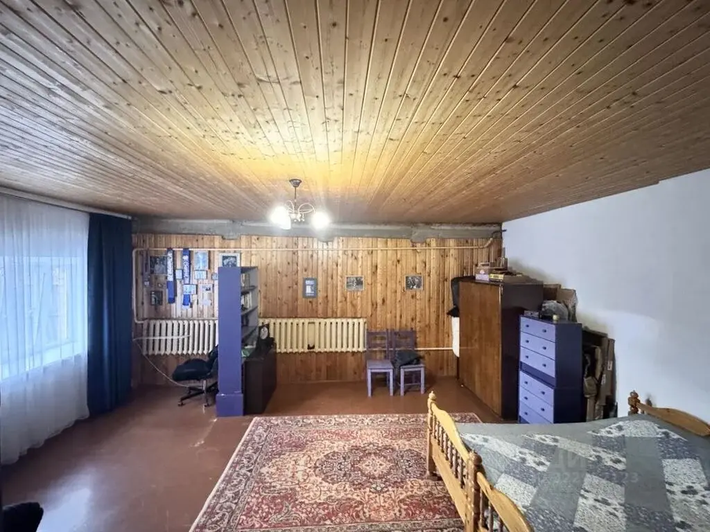 Продаю дом 135.6м Кузнечная ул., 17, Переславль-Залесский, Ярославская ... - Фото 6