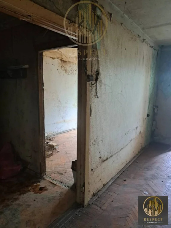 Продажа квартиры, Пятигорск, Юлиуса Фучика ул. - Фото 5