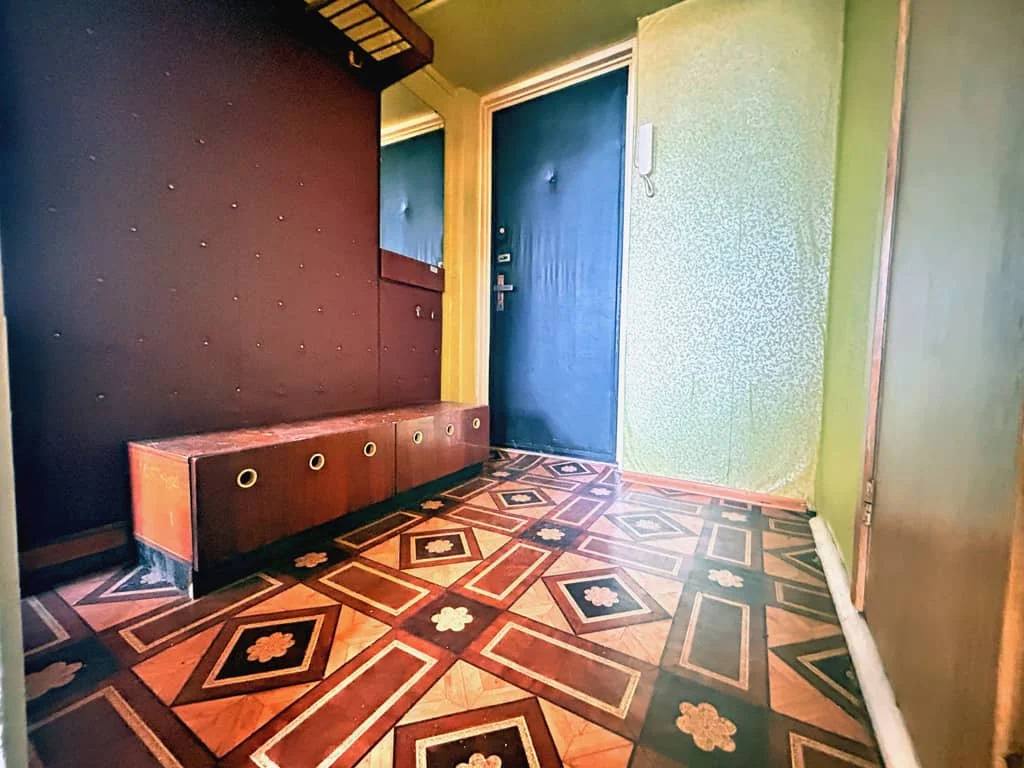 Продажа квартиры, Лобня, ул. Кольцевая - Фото 6