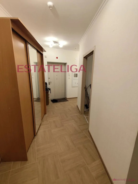 Продажа квартиры, Севастопольский пр-кт. - Фото 8