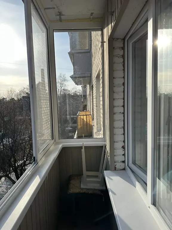 Однушку в Малаховке рядом с платформой Малаховка Поперечная улица,д.1 - Фото 35