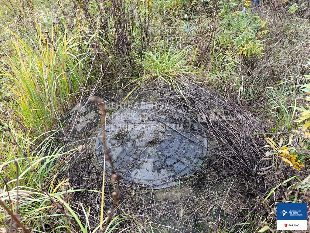 Продажа дома, Шилово, Шиловский район, ул. Евпатия Коловрата - Фото 14