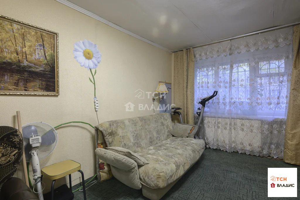 Продажа квартиры, Королев, ул. Богомолова - Фото 12