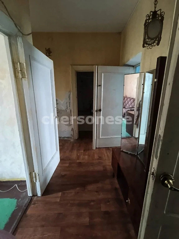 Продажа квартиры, Севастополь, ул. Правды - Фото 18