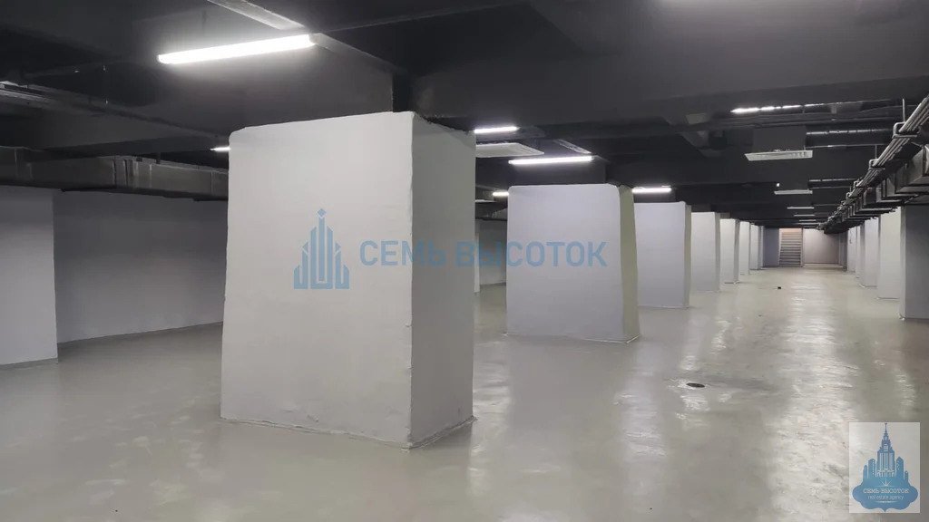 Аренда ПСН, Подольск, ул. Комсомольская - Фото 5