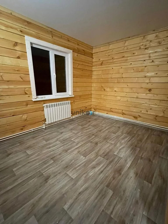 Продажа дома, Уфимский район, СНТ Озерки - Фото 20