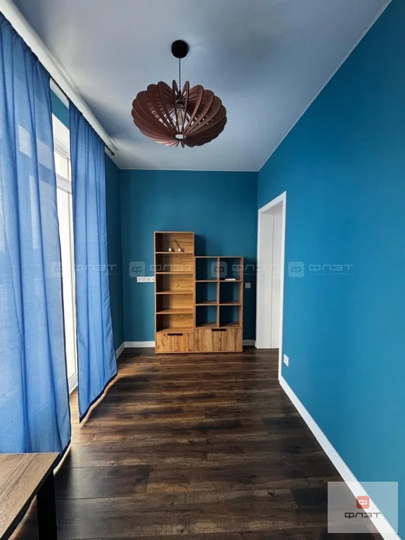 Продажа дома, Семиозерка, ул. Ибатуллина - Фото 8