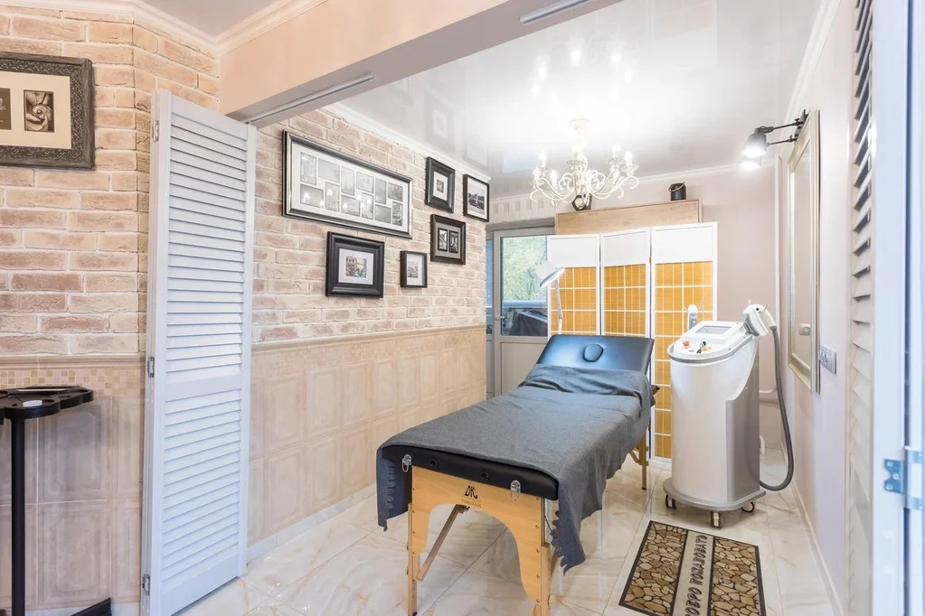 Продается ПСН 103 м2 - Фото 18