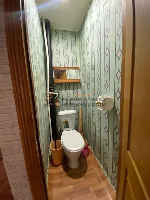 Аренда квартиры, Уфа, ул. Сельская Богородская - Фото 8
