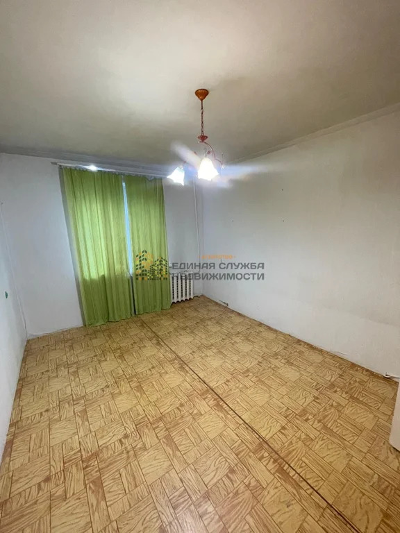 Аренда квартиры, Уфа, ул. Комсомольская - Фото 11