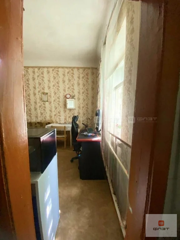 Продажа квартиры, Казань, ул. Декабристов - Фото 4