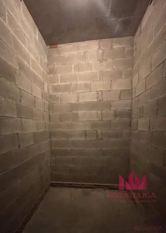 Продажа ПСН, Видное, Ленинский район, бульвар Мстислава Ростроповича - Фото 5