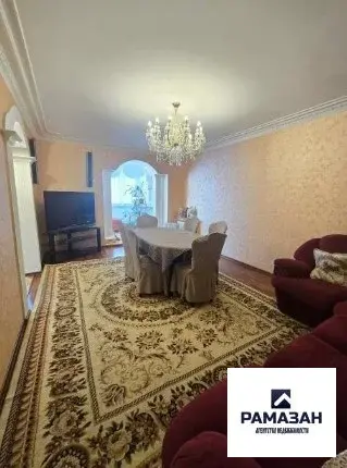 3-ком квартира ул.Чистопольская, 79 - Фото 5