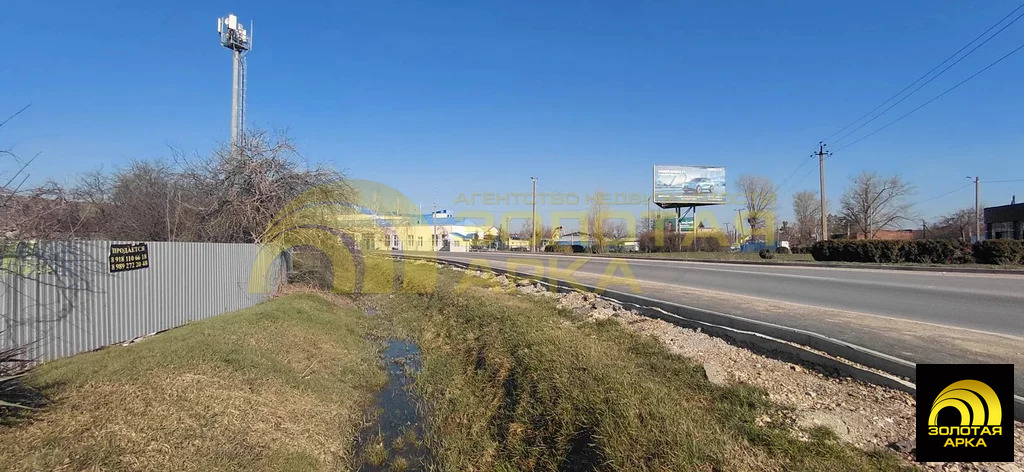 Продажа дома, Крымск, Крымский район, ул. Кирова - Фото 18