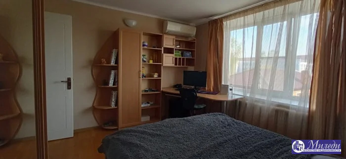 Продажа дома, Батайск, ул. 50 лет Октября - Фото 5