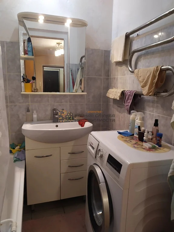 Аренда квартиры, Уфа, ул. Даута Юлтыя - Фото 18