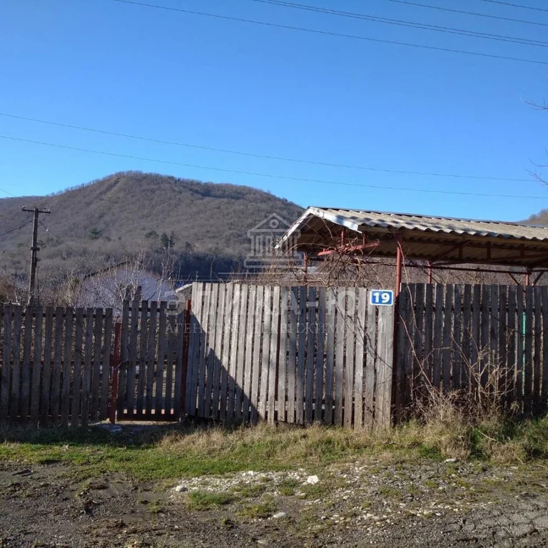 Продажа дома, Новомихайловский, Крымский район, Зеленая ул. - Фото 69