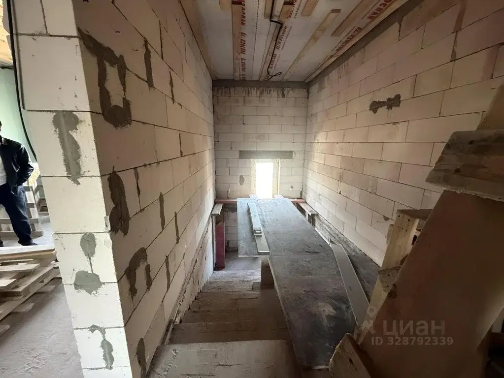 Продажа коттеджа 150.0м ш. Новосходненское, Химки, Московская область, - Фото 17