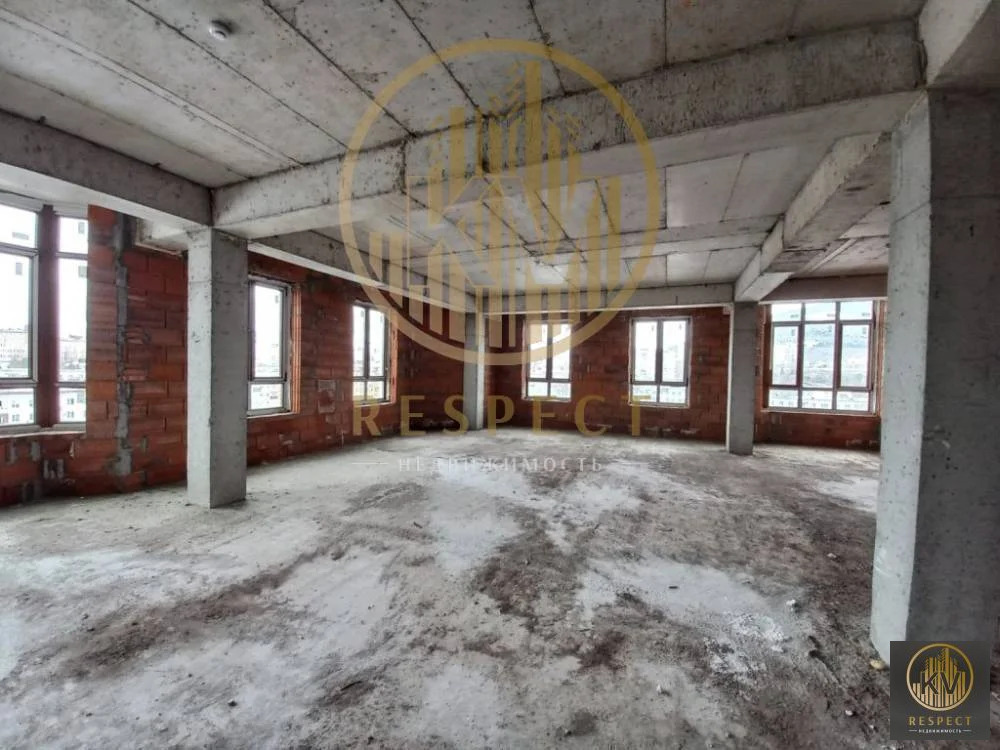 Продажа квартиры, Пятигорск, ул. Московская - Фото 1
