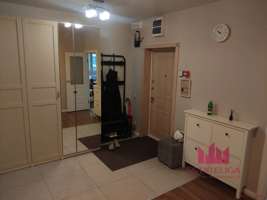 Аренда квартиры, м. Авиамоторная, ул. Красноказарменная - Фото 13