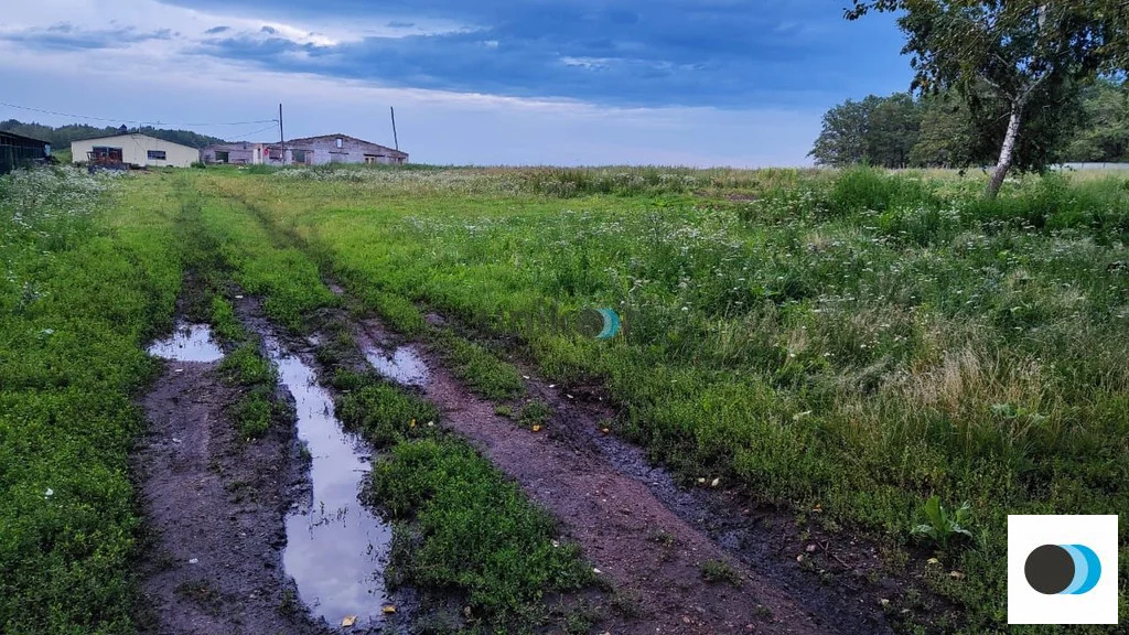 Продажа участка, Таусенгирово, Кармаскалинский район, ул. Лесная - Фото 14