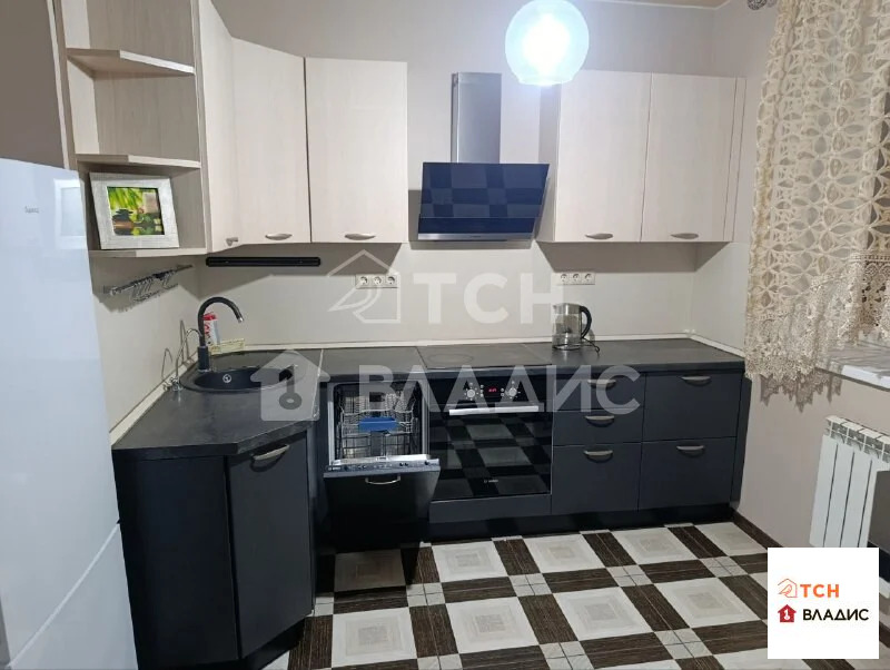 Аренда квартиры, Пушкино, Воскресенский район, улица Просвещения - Фото 1