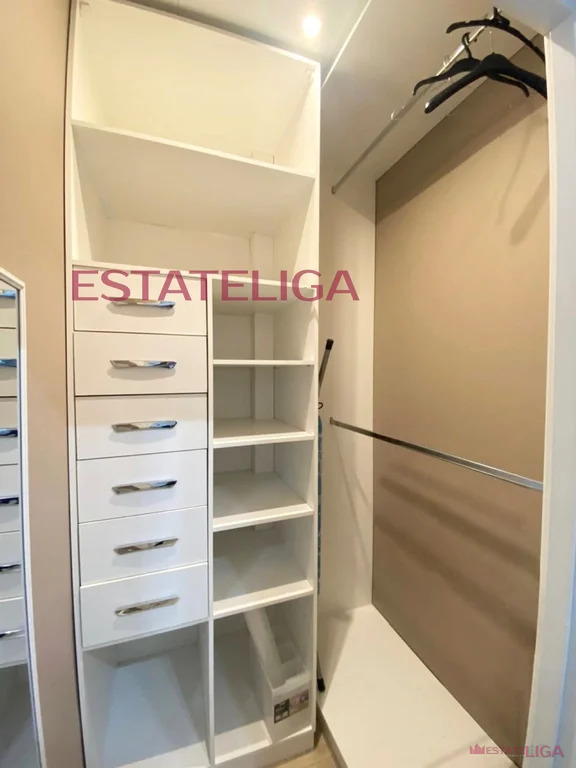 Продажа квартиры, Береговой проезд - Фото 25