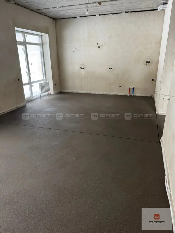 Продажа дома, Казань, ул. Лирическая (Салмачи) - Фото 16